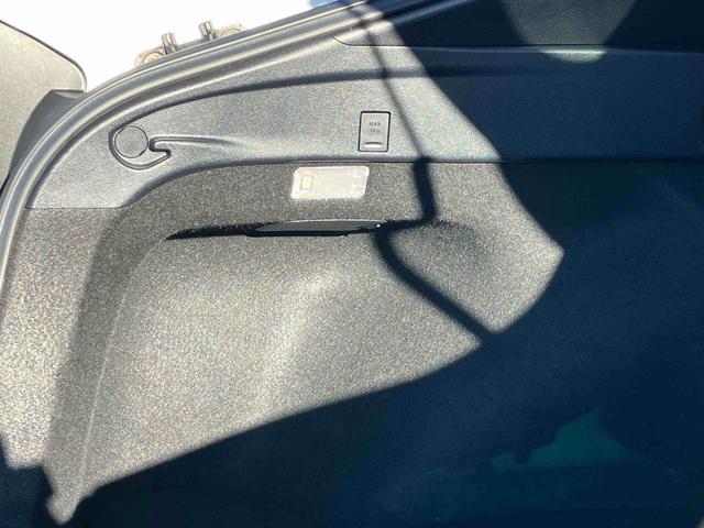 プリウスA保証 まごころ保証 1年間・走行距離無制限付き(東京都)の中古車