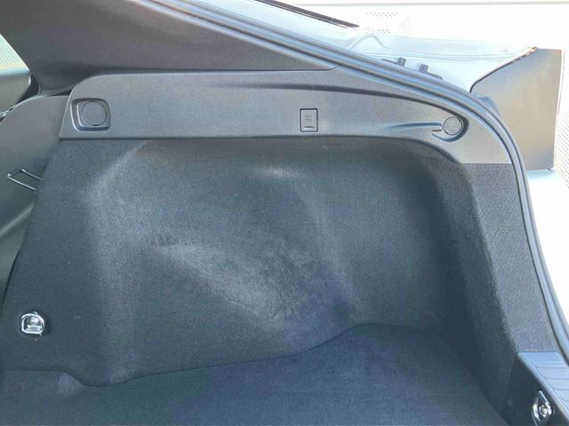 プリウスA保証 まごころ保証 1年間・走行距離無制限付き(東京都)の中古車