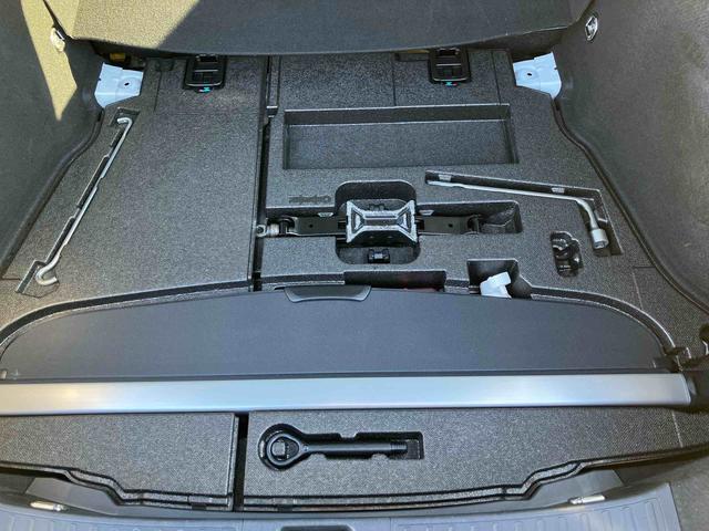 プリウスA保証 まごころ保証 1年間・走行距離無制限付き(東京都)の中古車