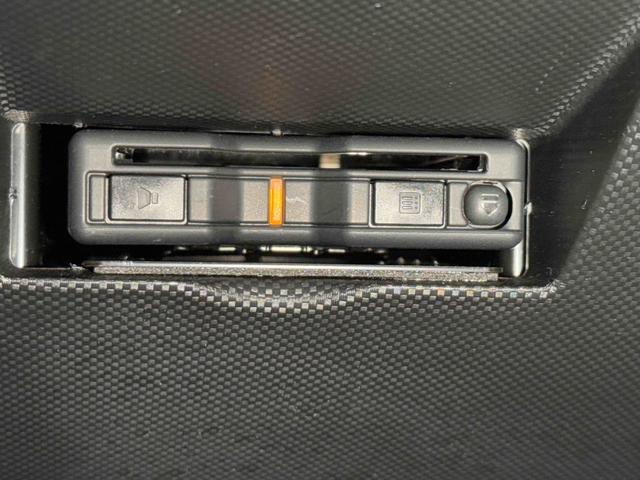 ロッキーG保証 まごころ保証 1年間・走行距離無制限付き(東京都)の中古車