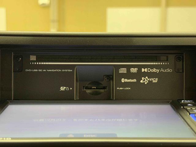 ロッキーG保証 まごころ保証 1年間・走行距離無制限付き(東京都)の中古車