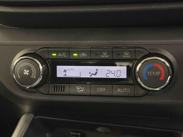 ロッキーG保証 まごころ保証 1年間・走行距離無制限付き(東京都)の中古車