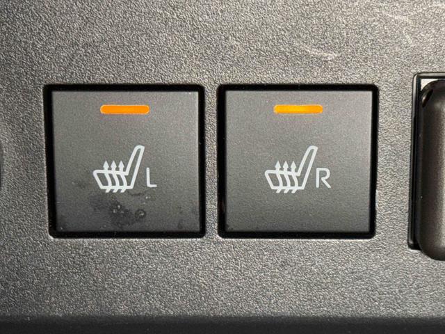 ロッキーG保証 まごころ保証 1年間・走行距離無制限付き(東京都)の中古車