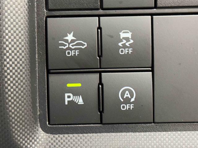 ロッキーG保証 まごころ保証 1年間・走行距離無制限付き(東京都)の中古車