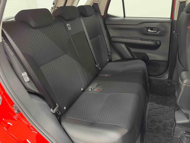 ロッキーG保証 まごころ保証 1年間・走行距離無制限付き(東京都)の中古車