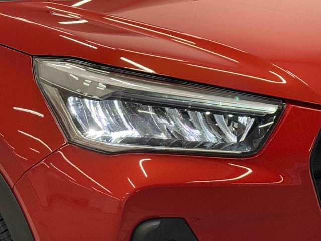 ロッキーG保証 まごころ保証 1年間・走行距離無制限付き(東京都)の中古車