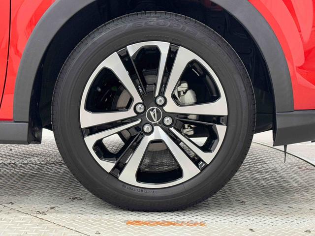 ロッキーG保証 まごころ保証 1年間・走行距離無制限付き(東京都)の中古車