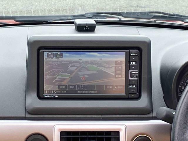 コペンセロ　純正ナビ　バックカメラ　ＥＴＣ車載器保証　まごころ保証　１年間・走行距離無制限付き　純正７インチナビ　ＥＴＣ車載器　バックカメラ　ＬＥＤヘッドランプ　シートヒーター　アルミホイール　キーフリーシステム　電動開閉ルーフ（東京都）の中古車