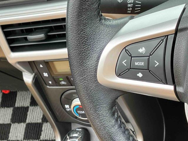 コペンセロ　純正ナビ　バックカメラ　ＥＴＣ車載器保証　まごころ保証　１年間・走行距離無制限付き　純正７インチナビ　ＥＴＣ車載器　バックカメラ　ＬＥＤヘッドランプ　シートヒーター　アルミホイール　キーフリーシステム　電動開閉ルーフ（東京都）の中古車