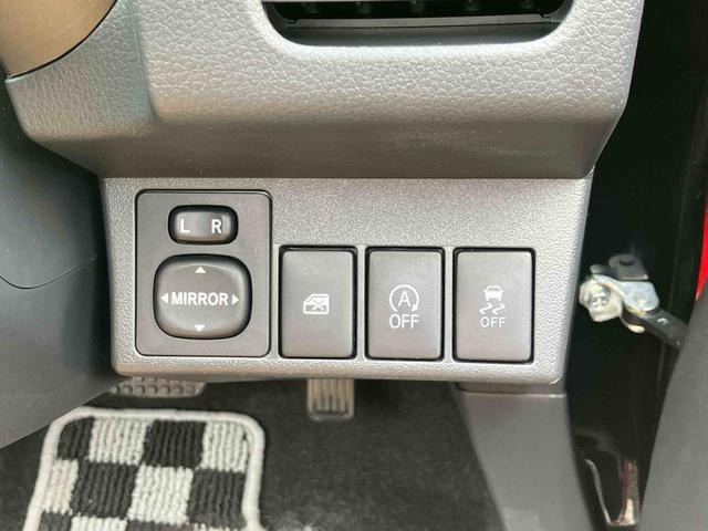 コペンセロ　純正ナビ　バックカメラ　ＥＴＣ車載器保証　まごころ保証　１年間・走行距離無制限付き　純正７インチナビ　ＥＴＣ車載器　バックカメラ　ＬＥＤヘッドランプ　シートヒーター　アルミホイール　キーフリーシステム　電動開閉ルーフ（東京都）の中古車