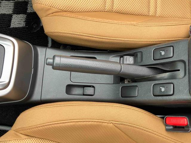 コペンセロ　純正ナビ　バックカメラ　ＥＴＣ車載器保証　まごころ保証　１年間・走行距離無制限付き　純正７インチナビ　ＥＴＣ車載器　バックカメラ　ＬＥＤヘッドランプ　シートヒーター　アルミホイール　キーフリーシステム　電動開閉ルーフ（東京都）の中古車