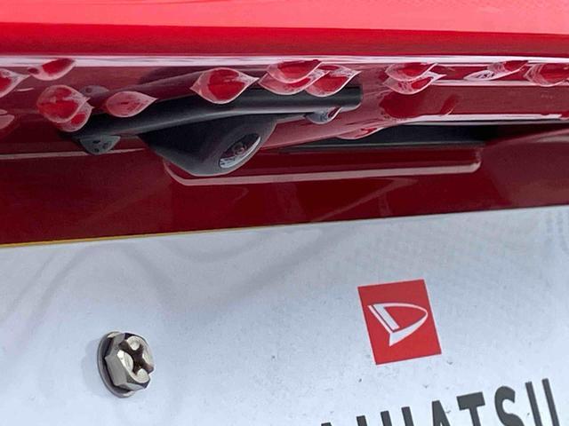 コペンセロ　純正ナビ　バックカメラ　ＥＴＣ車載器保証　まごころ保証　１年間・走行距離無制限付き　純正７インチナビ　ＥＴＣ車載器　バックカメラ　ＬＥＤヘッドランプ　シートヒーター　アルミホイール　キーフリーシステム　電動開閉ルーフ（東京都）の中古車