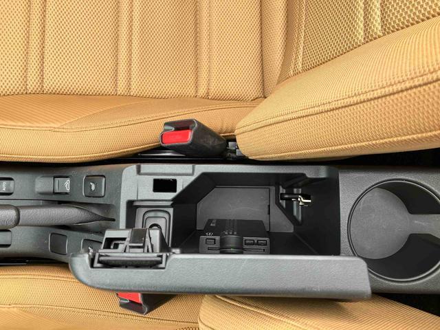 コペンセロ　純正ナビ　バックカメラ　ＥＴＣ車載器保証　まごころ保証　１年間・走行距離無制限付き　純正７インチナビ　ＥＴＣ車載器　バックカメラ　ＬＥＤヘッドランプ　シートヒーター　アルミホイール　キーフリーシステム　電動開閉ルーフ（東京都）の中古車