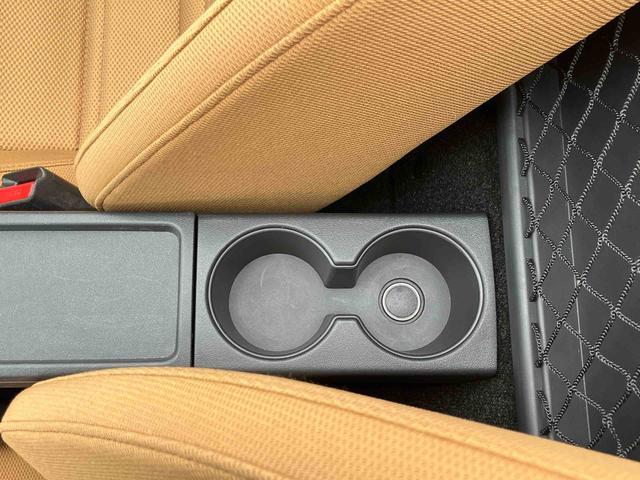 コペンセロ　純正ナビ　バックカメラ　ＥＴＣ車載器保証　まごころ保証　１年間・走行距離無制限付き　純正７インチナビ　ＥＴＣ車載器　バックカメラ　ＬＥＤヘッドランプ　シートヒーター　アルミホイール　キーフリーシステム　電動開閉ルーフ（東京都）の中古車