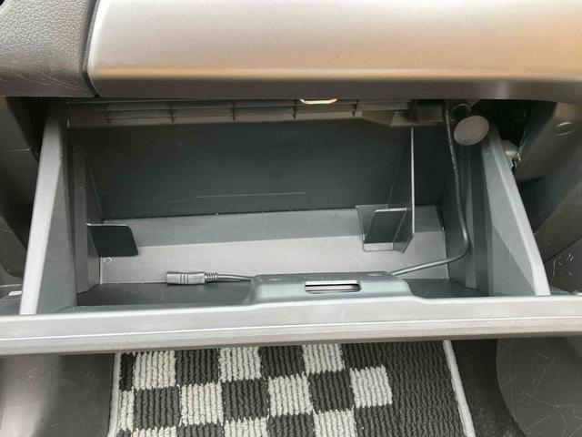 コペンセロ　純正ナビ　バックカメラ　ＥＴＣ車載器保証　まごころ保証　１年間・走行距離無制限付き　純正７インチナビ　ＥＴＣ車載器　バックカメラ　ＬＥＤヘッドランプ　シートヒーター　アルミホイール　キーフリーシステム　電動開閉ルーフ（東京都）の中古車