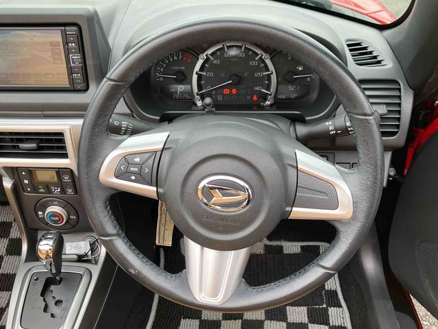 コペンセロ　純正ナビ　バックカメラ　ＥＴＣ車載器保証　まごころ保証　１年間・走行距離無制限付き　純正７インチナビ　ＥＴＣ車載器　バックカメラ　ＬＥＤヘッドランプ　シートヒーター　アルミホイール　キーフリーシステム　電動開閉ルーフ（東京都）の中古車