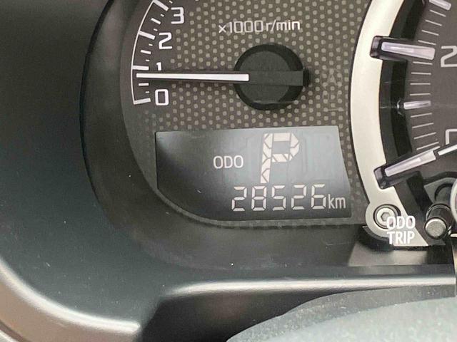 コペンセロ　純正ナビ　バックカメラ　ＥＴＣ車載器保証　まごころ保証　１年間・走行距離無制限付き　純正７インチナビ　ＥＴＣ車載器　バックカメラ　ＬＥＤヘッドランプ　シートヒーター　アルミホイール　キーフリーシステム　電動開閉ルーフ（東京都）の中古車