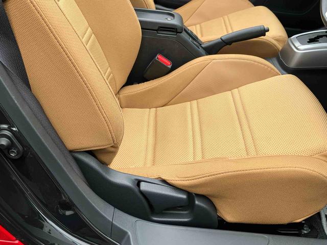 コペンセロ　純正ナビ　バックカメラ　ＥＴＣ車載器保証　まごころ保証　１年間・走行距離無制限付き　純正７インチナビ　ＥＴＣ車載器　バックカメラ　ＬＥＤヘッドランプ　シートヒーター　アルミホイール　キーフリーシステム　電動開閉ルーフ（東京都）の中古車