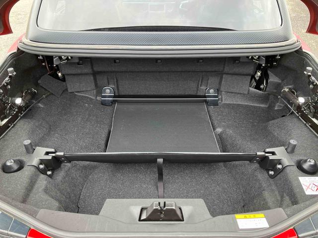 コペンセロ　純正ナビ　バックカメラ　ＥＴＣ車載器保証　まごころ保証　１年間・走行距離無制限付き　純正７インチナビ　ＥＴＣ車載器　バックカメラ　ＬＥＤヘッドランプ　シートヒーター　アルミホイール　キーフリーシステム　電動開閉ルーフ（東京都）の中古車