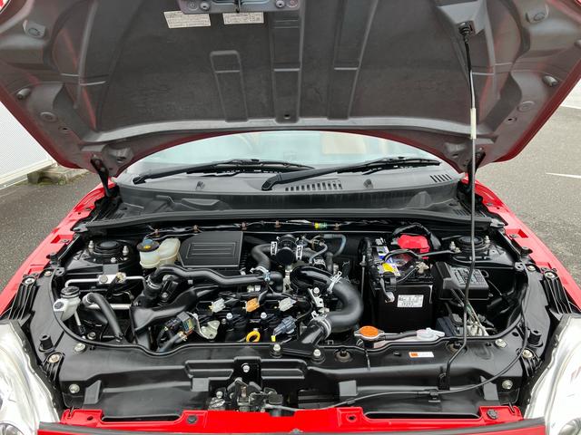 コペンセロ　純正ナビ　バックカメラ　ＥＴＣ車載器保証　まごころ保証　１年間・走行距離無制限付き　純正７インチナビ　ＥＴＣ車載器　バックカメラ　ＬＥＤヘッドランプ　シートヒーター　アルミホイール　キーフリーシステム　電動開閉ルーフ（東京都）の中古車