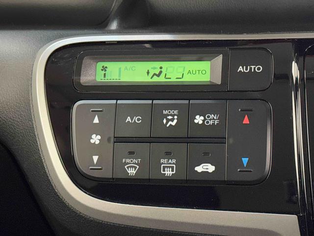 N−BOXG・ターボパッケージ保証 ・まごころ保証 1年間・走行距離無制限付き(東京都)の中古車