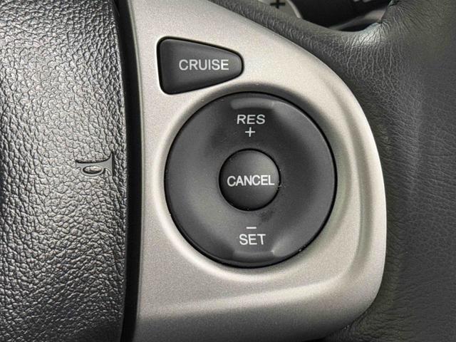 N−BOXG・ターボパッケージ保証 ・まごころ保証 1年間・走行距離無制限付き(東京都)の中古車