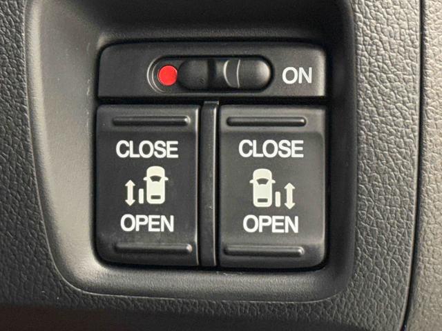 N−BOXG・ターボパッケージ保証 ・まごころ保証 1年間・走行距離無制限付き(東京都)の中古車