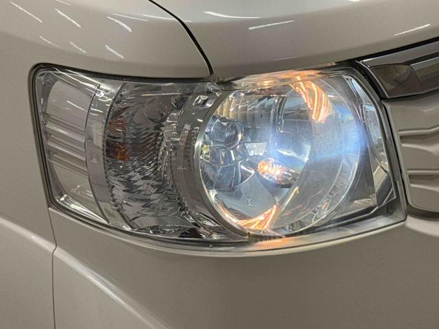 N−BOXG・ターボパッケージ保証 ・まごころ保証 1年間・走行距離無制限付き(東京都)の中古車