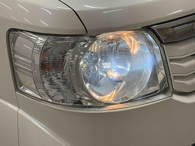 N−BOXG・ターボパッケージ保証 ・まごころ保証 1年間・走行距離無制限付き(東京都)の中古車