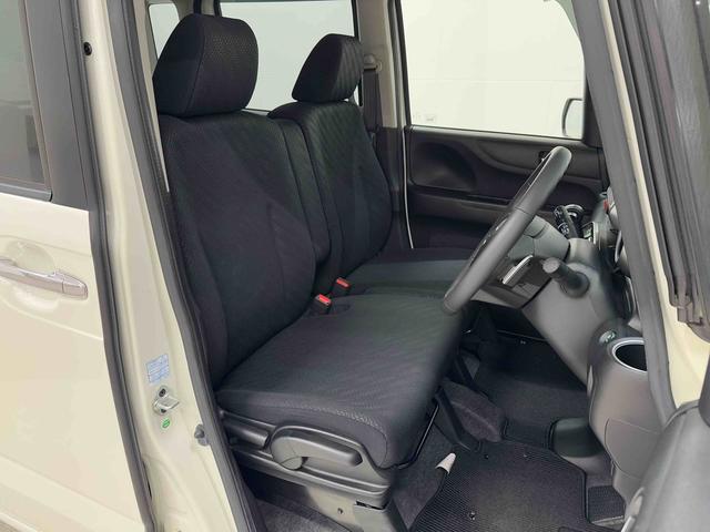 N−BOXG・ターボパッケージ保証 ・まごころ保証 1年間・走行距離無制限付き(東京都)の中古車