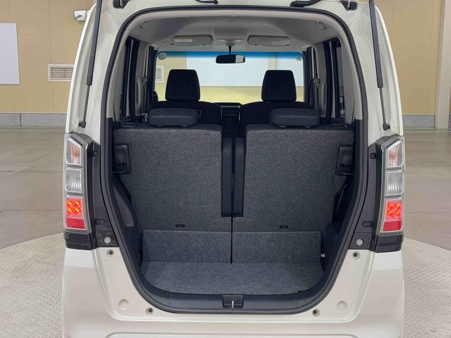 N−BOXG・ターボパッケージ保証 ・まごころ保証 1年間・走行距離無制限付き(東京都)の中古車