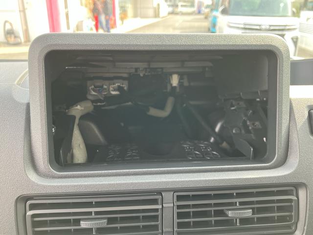 ハイゼットトラックＥＸＴ保証　新車保証・まごころ保証　１年間・走行距離無制限付き（東京都）の中古車