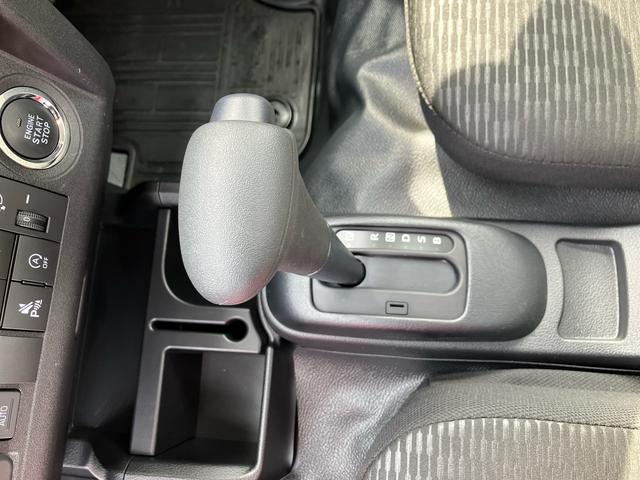 ハイゼットトラックＥＸＴ保証　新車保証・まごころ保証　１年間・走行距離無制限付き（東京都）の中古車