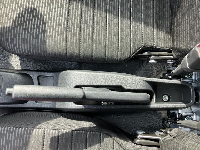 ハイゼットトラックＥＸＴ保証　新車保証・まごころ保証　１年間・走行距離無制限付き（東京都）の中古車