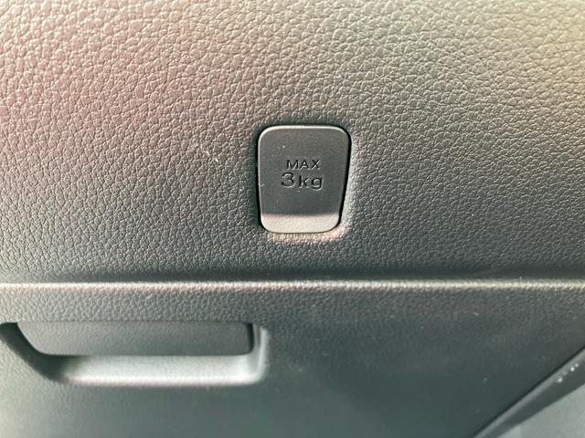 ハイゼットトラックＥＸＴ保証　新車保証・まごころ保証　１年間・走行距離無制限付き（東京都）の中古車