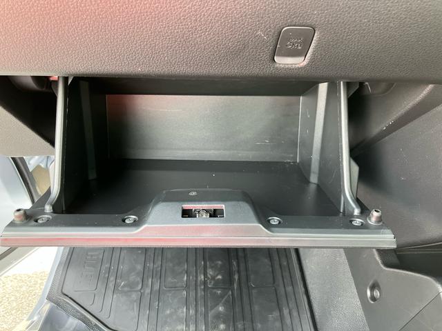 ハイゼットトラックＥＸＴ保証　新車保証・まごころ保証　１年間・走行距離無制限付き（東京都）の中古車