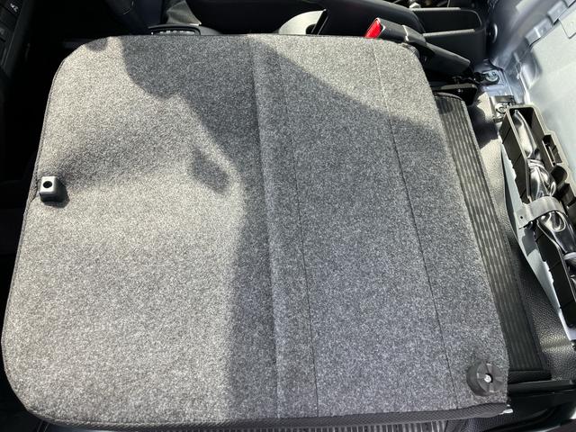 ハイゼットトラックＥＸＴ保証　新車保証・まごころ保証　１年間・走行距離無制限付き（東京都）の中古車