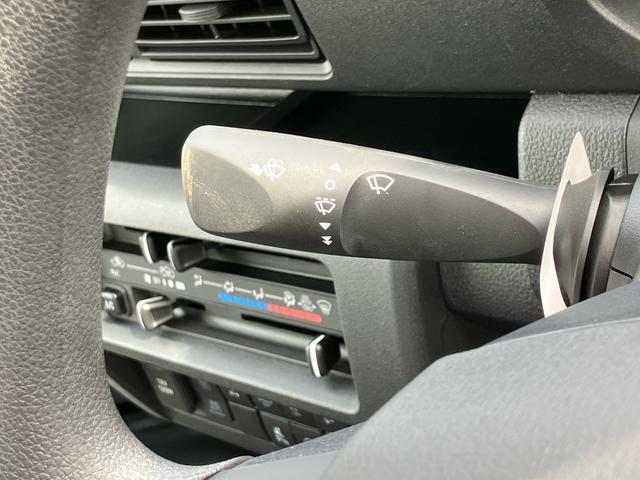 ハイゼットトラックＥＸＴ保証　新車保証・まごころ保証　１年間・走行距離無制限付き（東京都）の中古車