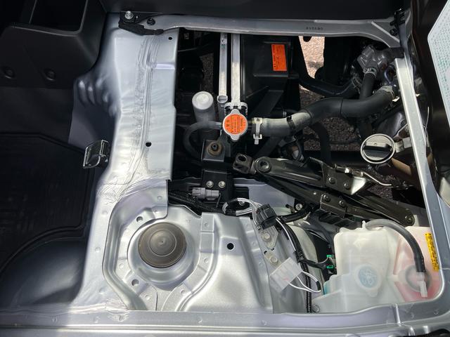 ハイゼットトラックＥＸＴ保証　新車保証・まごころ保証　１年間・走行距離無制限付き（東京都）の中古車