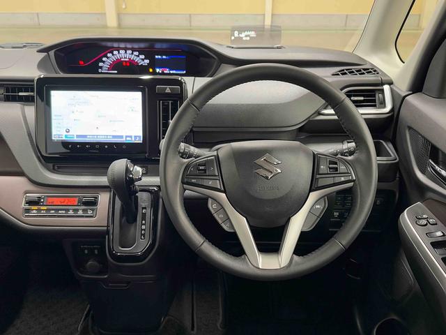 ソリオバンディットハイブリッドＭＶ保証　新車保証・まごころ保証　１年間・走行距離無制限付き（東京都）の中古車