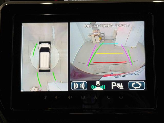 ソリオバンディットハイブリッドＭＶ保証　新車保証・まごころ保証　１年間・走行距離無制限付き（東京都）の中古車