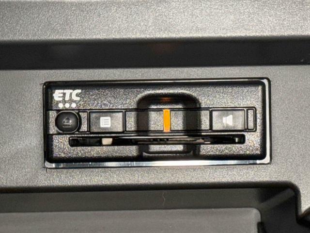 ソリオバンディットハイブリッドＭＶ保証　新車保証・まごころ保証　１年間・走行距離無制限付き（東京都）の中古車