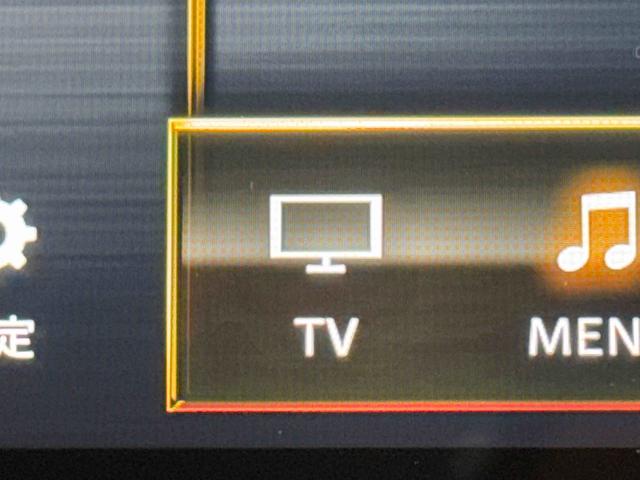 ソリオバンディットハイブリッドＭＶ保証　新車保証・まごころ保証　１年間・走行距離無制限付き（東京都）の中古車