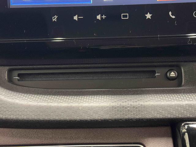 ソリオバンディットハイブリッドＭＶ保証　新車保証・まごころ保証　１年間・走行距離無制限付き（東京都）の中古車