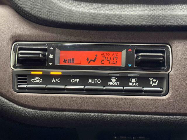 ソリオバンディットハイブリッドＭＶ保証　新車保証・まごころ保証　１年間・走行距離無制限付き（東京都）の中古車