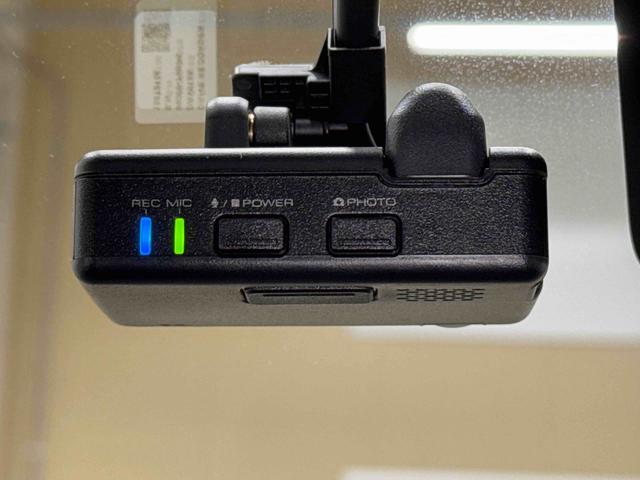 ソリオバンディットハイブリッドＭＶ保証　新車保証・まごころ保証　１年間・走行距離無制限付き（東京都）の中古車