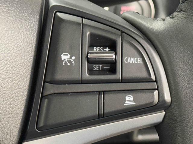 ソリオバンディットハイブリッドＭＶ保証　新車保証・まごころ保証　１年間・走行距離無制限付き（東京都）の中古車