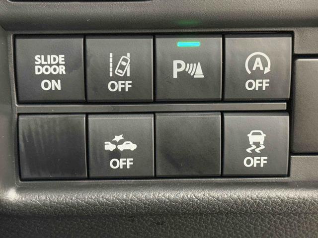 ソリオバンディットハイブリッドＭＶ保証　新車保証・まごころ保証　１年間・走行距離無制限付き（東京都）の中古車