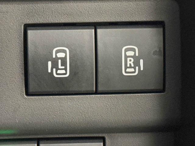 ソリオバンディットハイブリッドＭＶ保証　新車保証・まごころ保証　１年間・走行距離無制限付き（東京都）の中古車