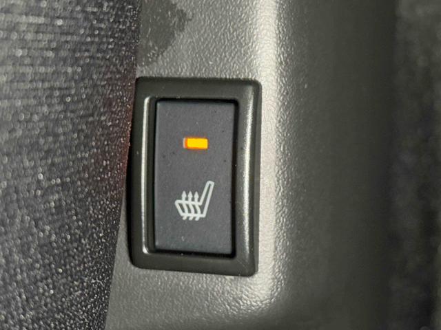 ソリオバンディットハイブリッドＭＶ保証　新車保証・まごころ保証　１年間・走行距離無制限付き（東京都）の中古車